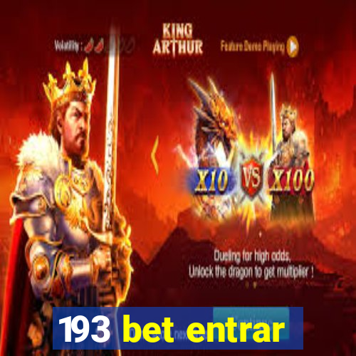 193 bet entrar